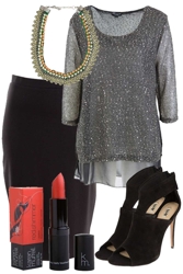 Shimmer and Shine