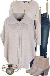 Winter Wrapped