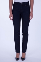 Not Your Daughters Jeans Twiggy Skinny Jeans Not Your Daughters Jeans Twiggy Skinny Jeans