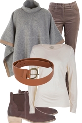 Cinnamon Spice
