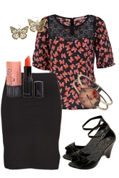 Flutter By
