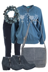 Moody Blues