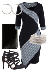 Studio Stripes