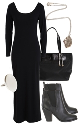 Million Dollar Maxi