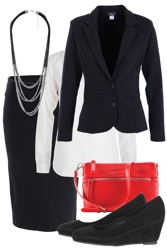 Signature Style