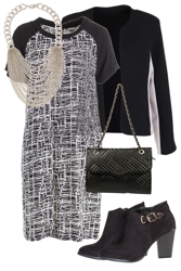 Shift With Style