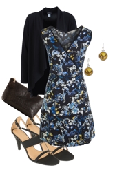 Winsome Willow