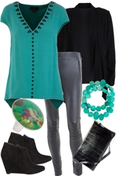 Fabulous Mix