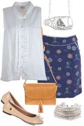 Seaside Soiree