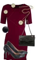 Ruby Classic