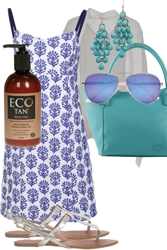 Eco Aqua