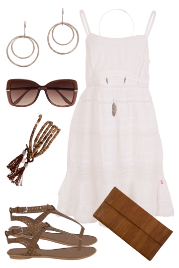 Didi clothing store Women clothing stores