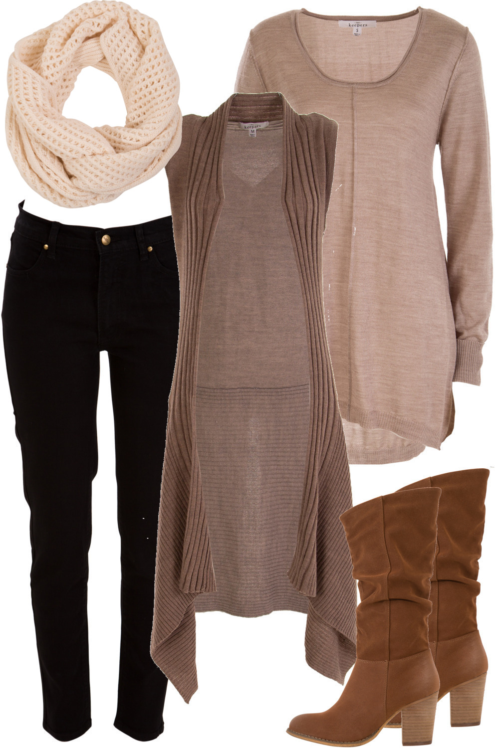 Women's Clothing Store Online Birdsnest Australia Buy Women's Fashion, Dresses and Jeans