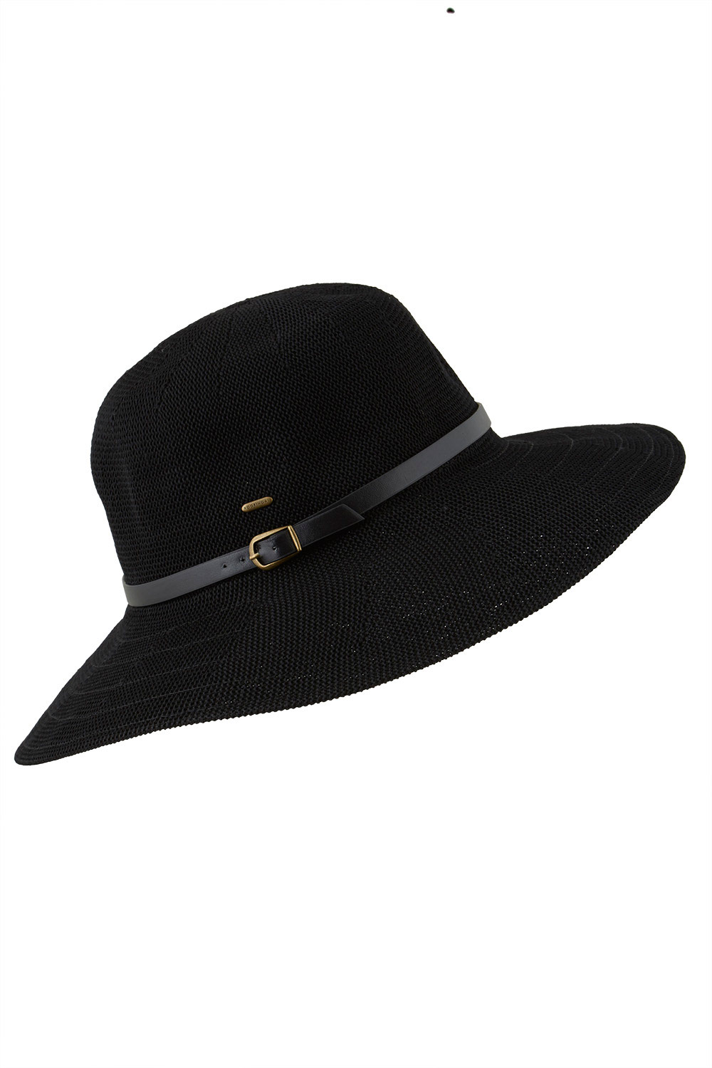 NEW Kooringal Womens Sun Hats Leslie Wide Brim Hat eBay