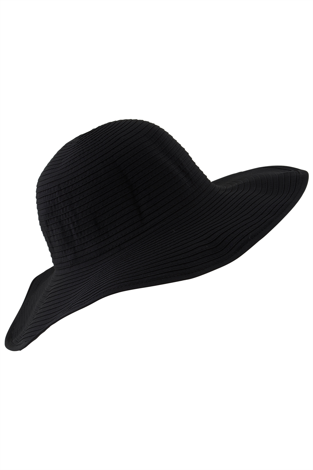 NEW Kooringal Womens Sun Hats Giselle Wide Brim Hat eBay