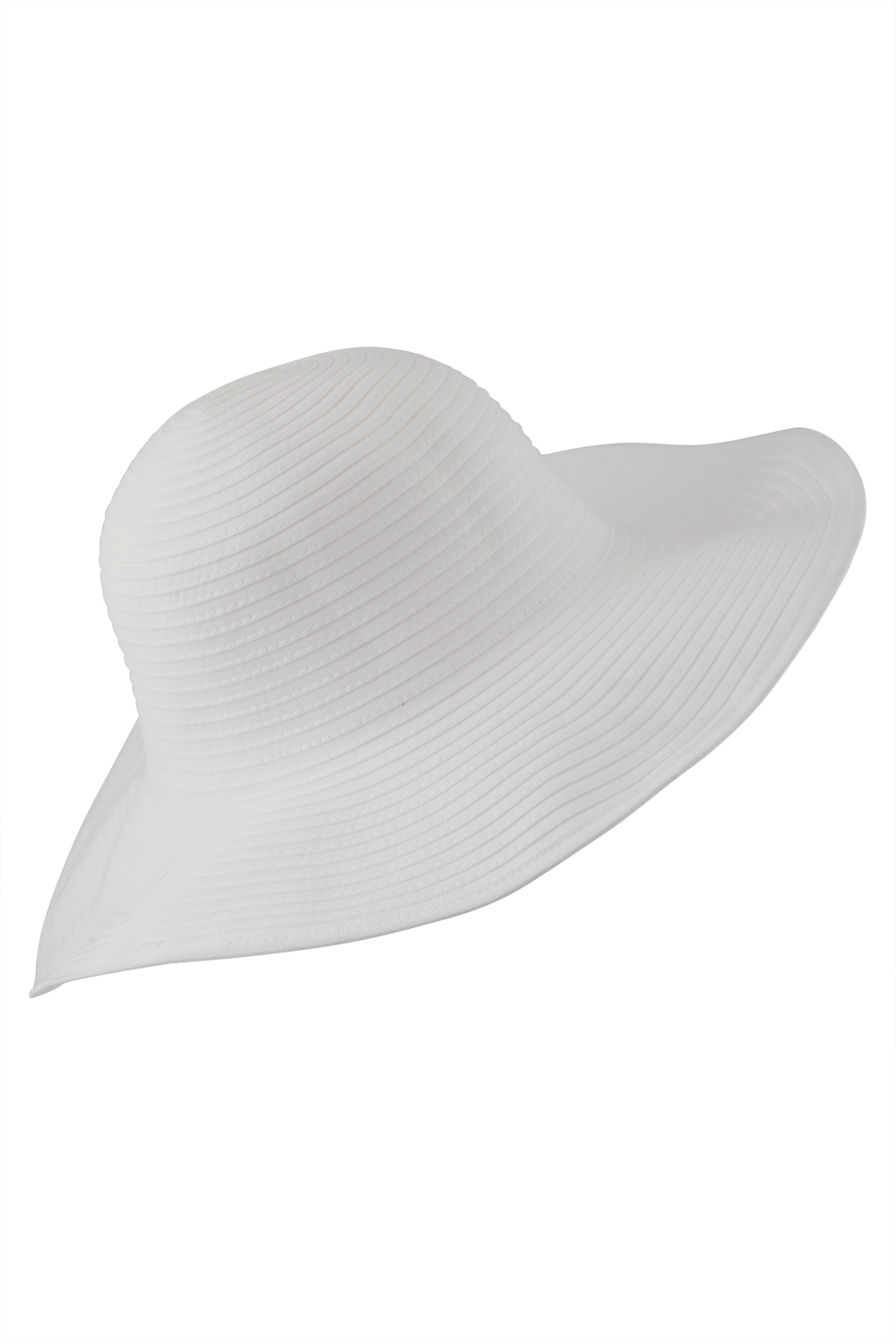 NEW Kooringal Womens Sun Hats Giselle Wide Brim Hat eBay