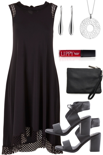 christmas occasion wear