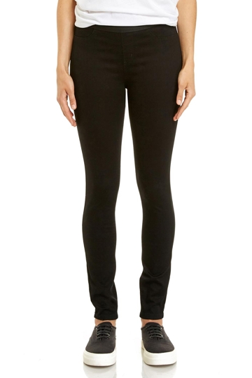 Womens Basic Kate Jeggings | Peacocks