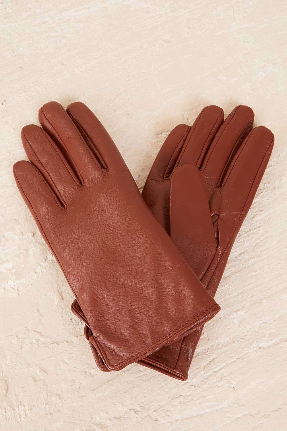 NEW Dents Australia Womens Gloves Classic Leather Gloves eBay