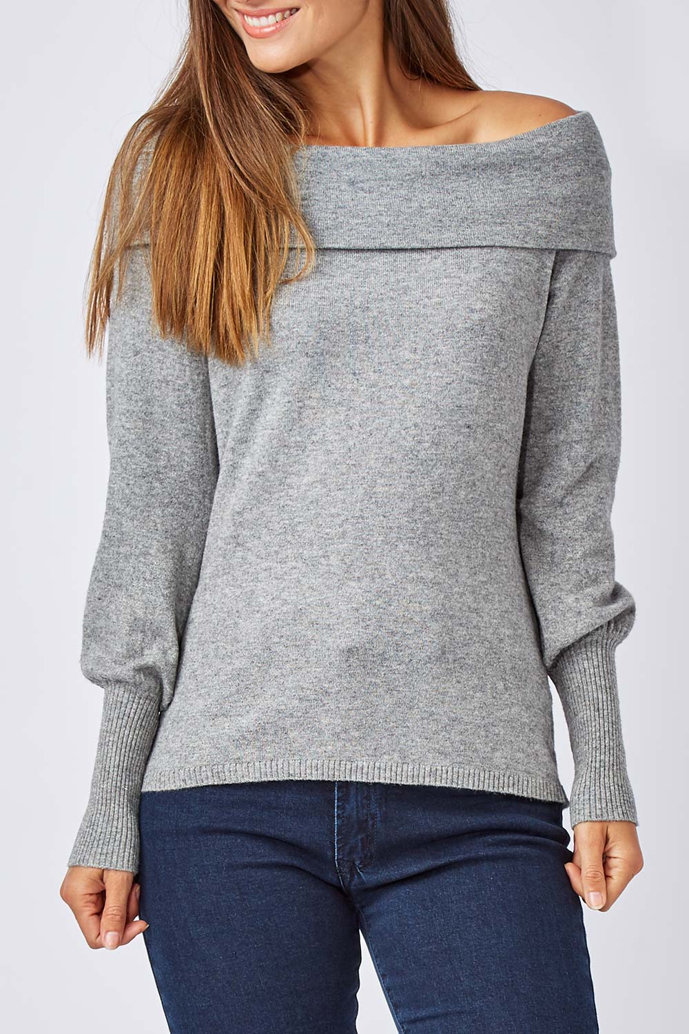 black polo neck mr price