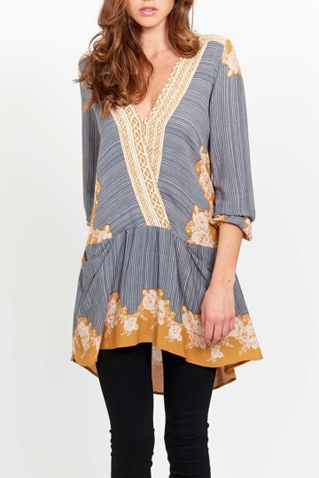 low price winter clothes online