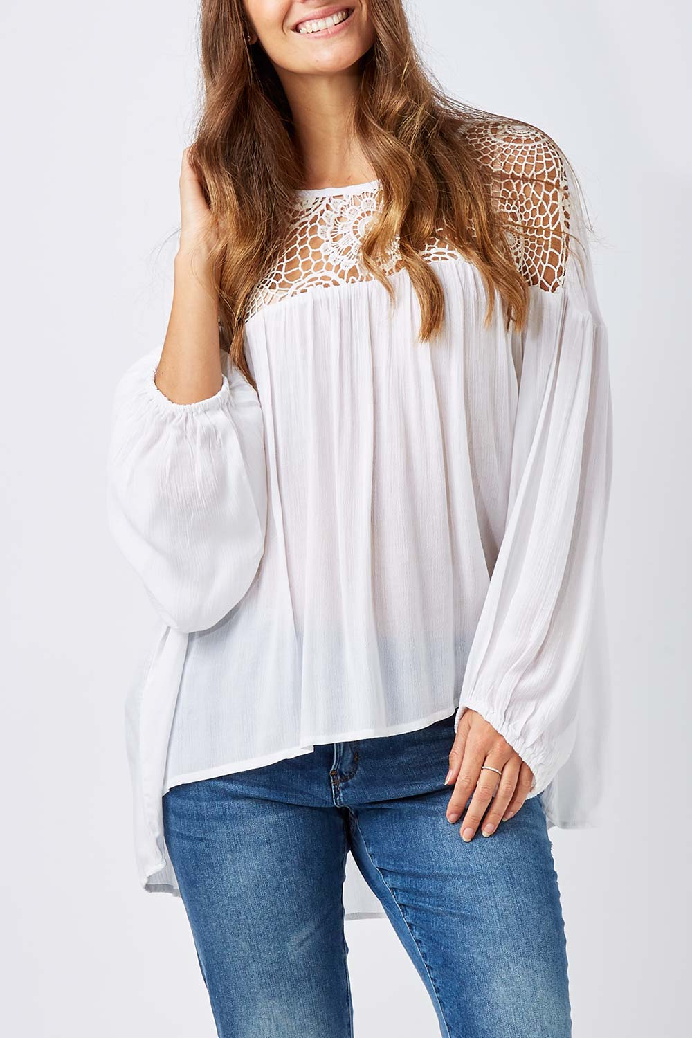 womens holiday blouses