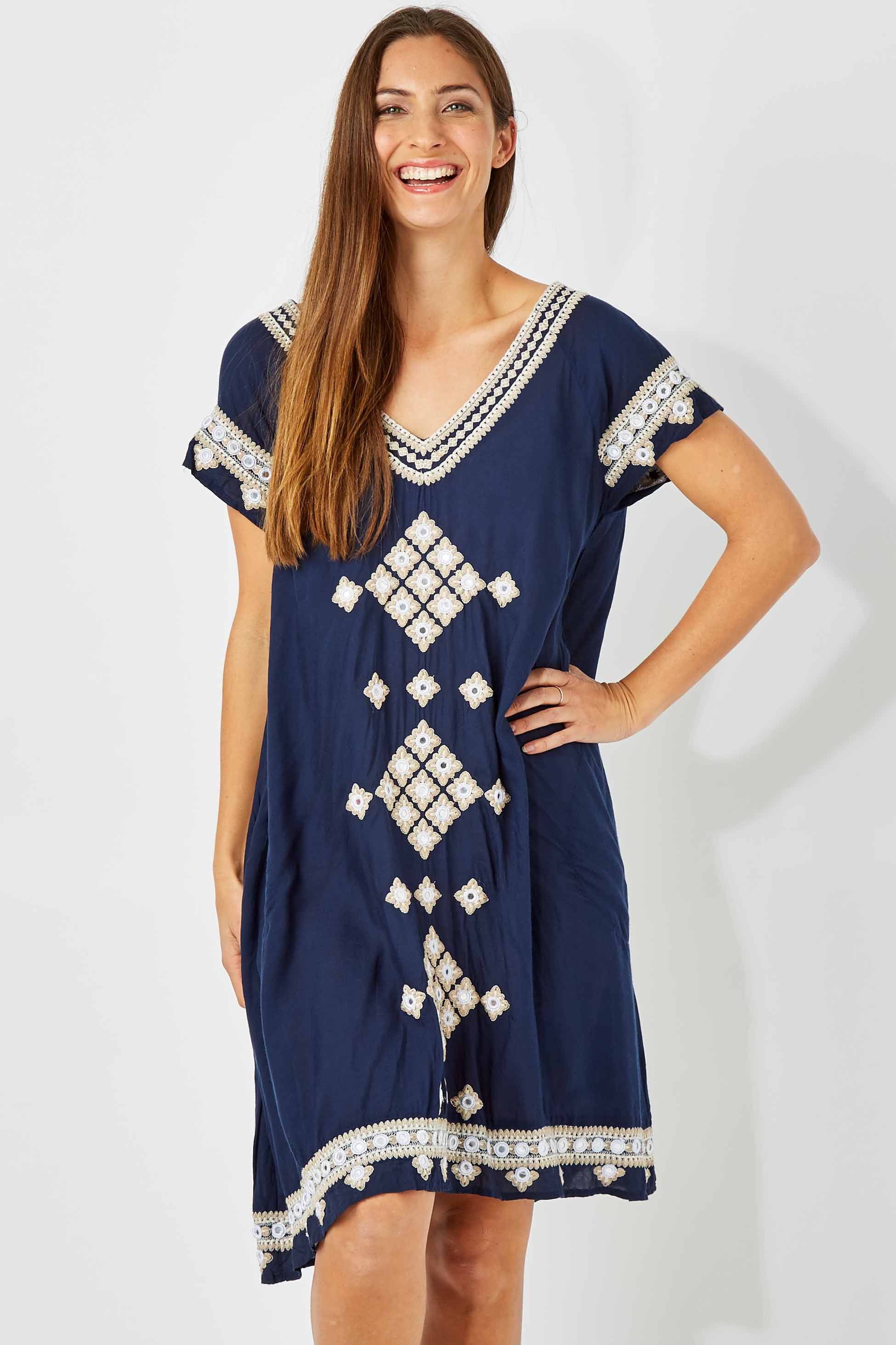 NEW Ruby Yaya Womens Short Dresses Dance Dress eBay