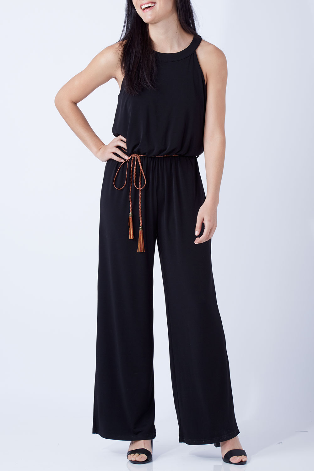 NEW boho bird Womens Jumpsuits Songbird Jumpsuit eBay