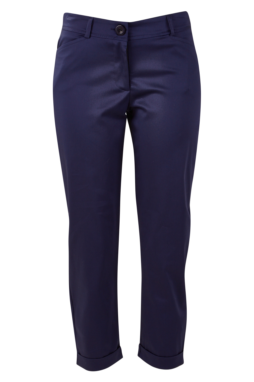 new bird keepers womens pants the cropped capri pant