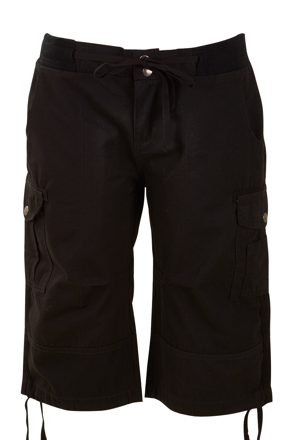 womens cargo shorts