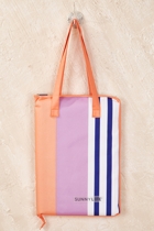 SunnyLIFE :: Buy SunnyLIFE online - Birdsnest Online Fashion