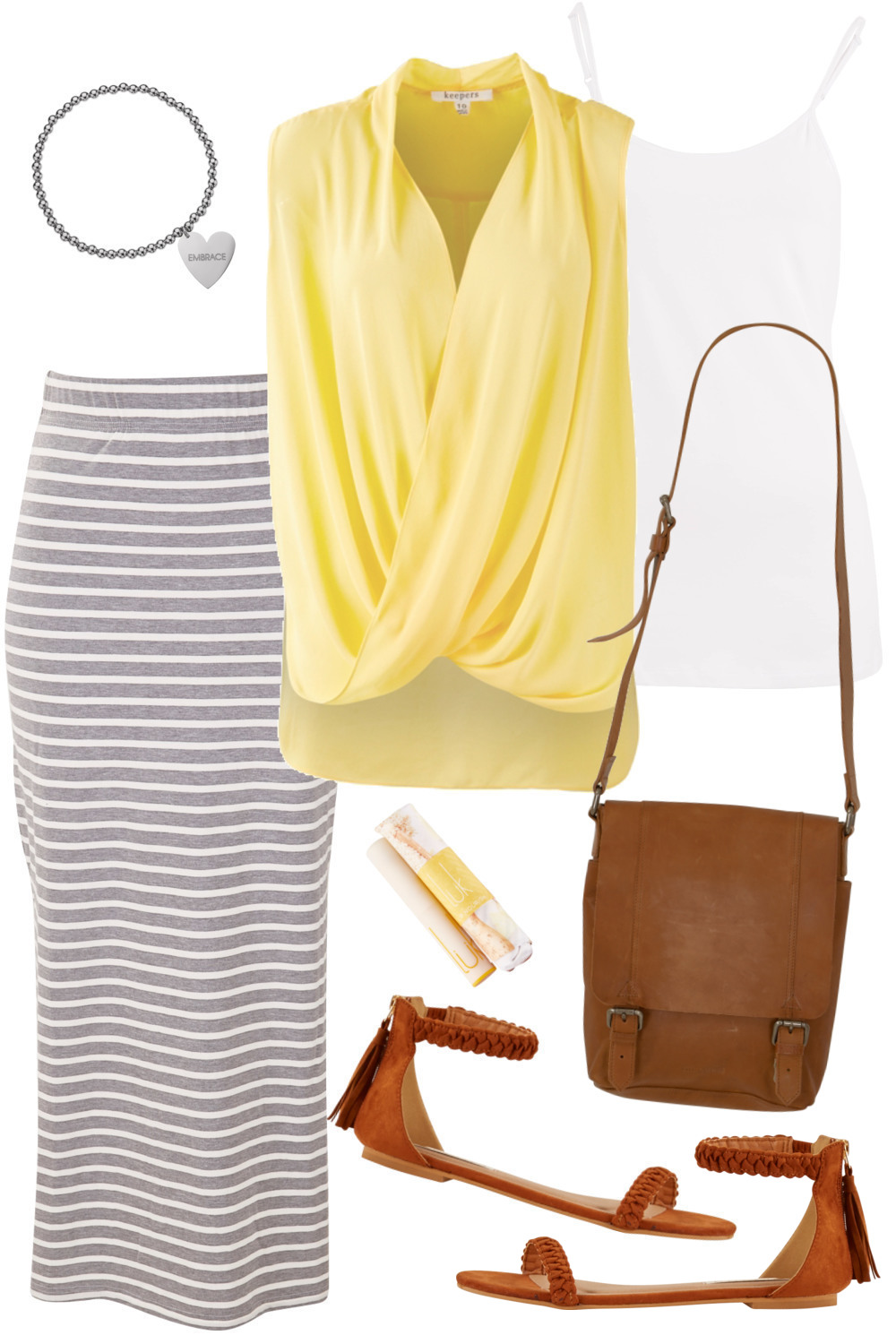 Birdsnest Women's Clothing Australia Buy Women's Dresses, fashion, jeans from 250+ Labels Online